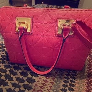 Shoulder/ crossbody bag